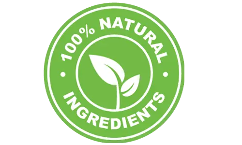 Herbal ingredients in Sleep Lean support metabolism, hormones, and sleep cycles