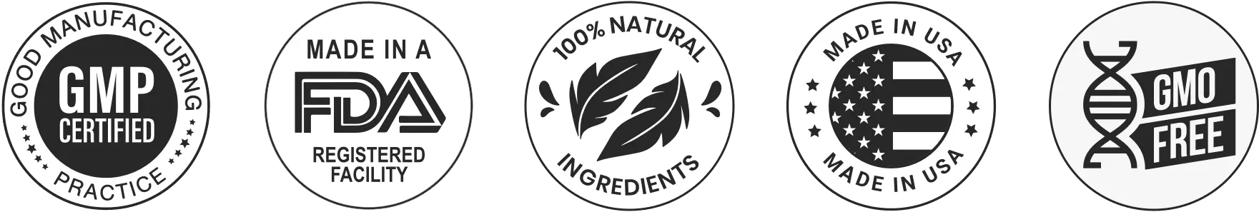 Sleep Lean stimulant-free formula with plant-based fat-burning extracts